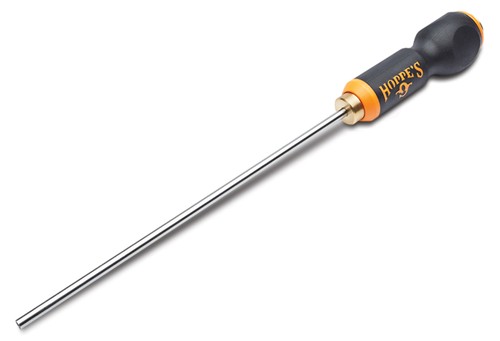 HOPPE RS30R SS ROD 36